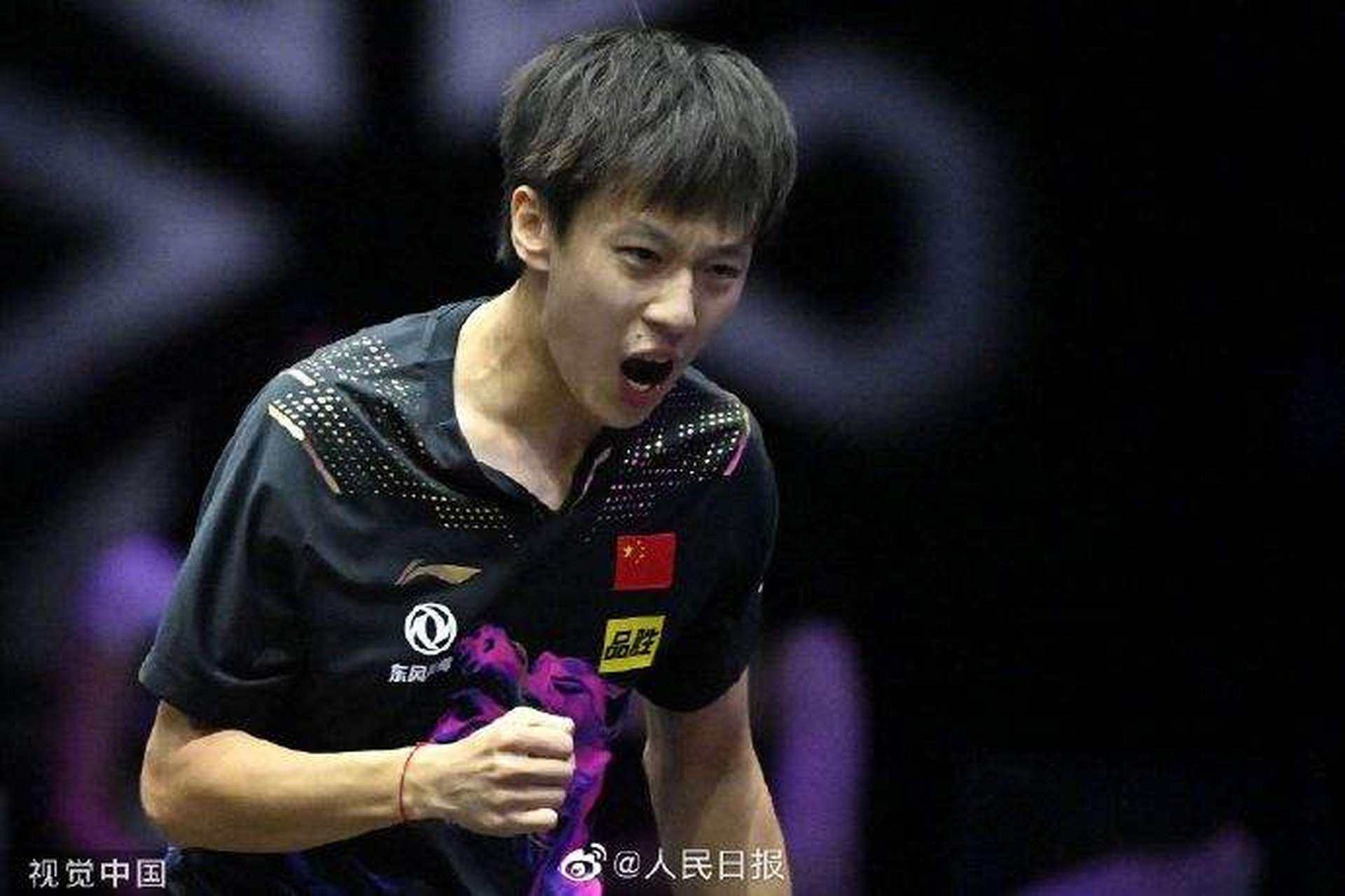 失利的教训,夺冠球队需总结提升 失利的教训,夺冠球队需总结提升