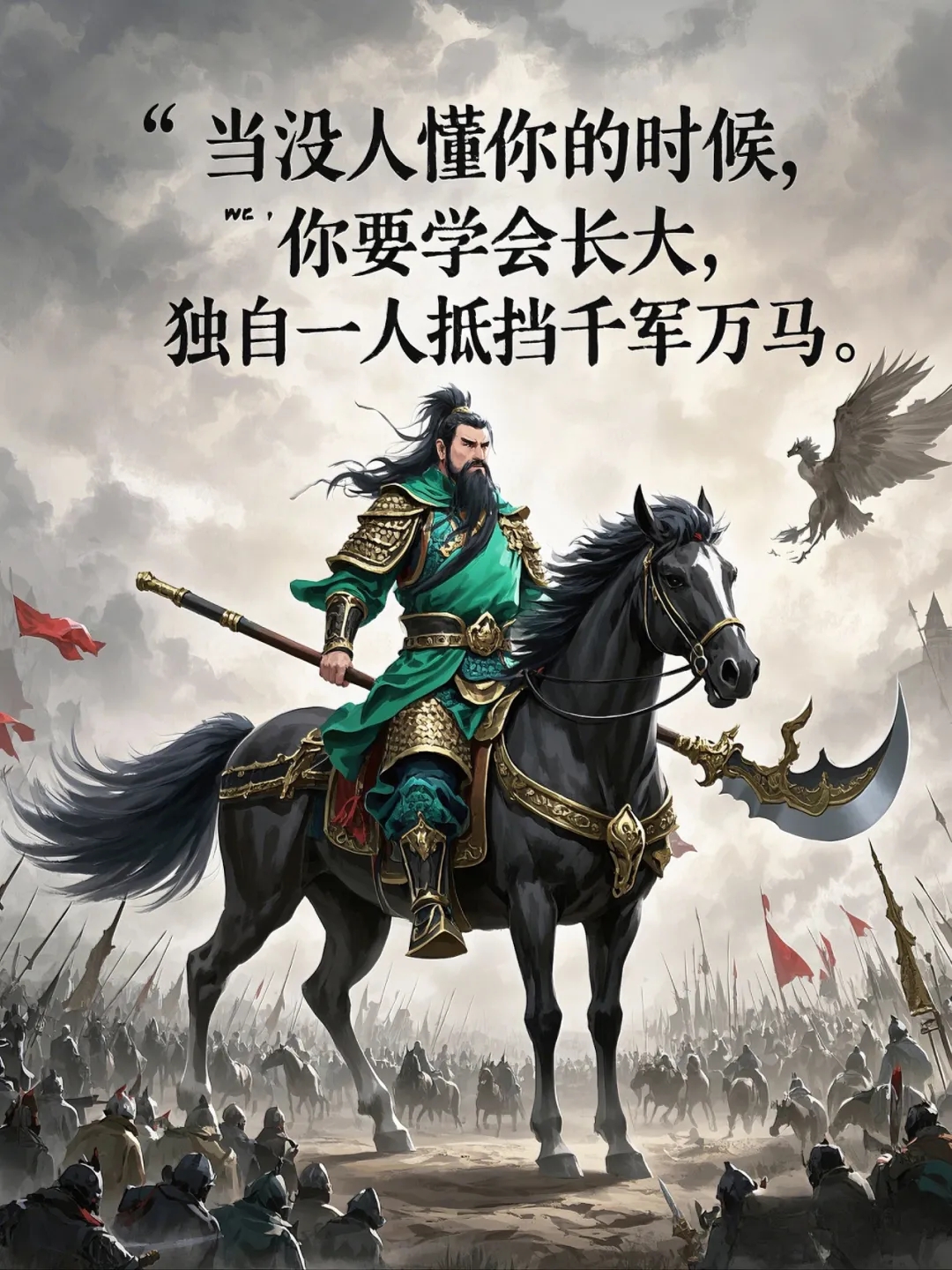 开云体育-肉搏实力不让，正道取胜成就胜利的简单介绍