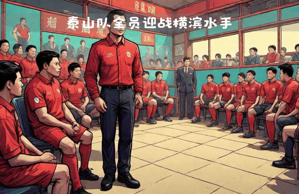 雷加利斯罚点命中,帮助球队逼平战局的简单介绍 雷加利斯罚点命中,帮助球队逼平战局的简单介绍