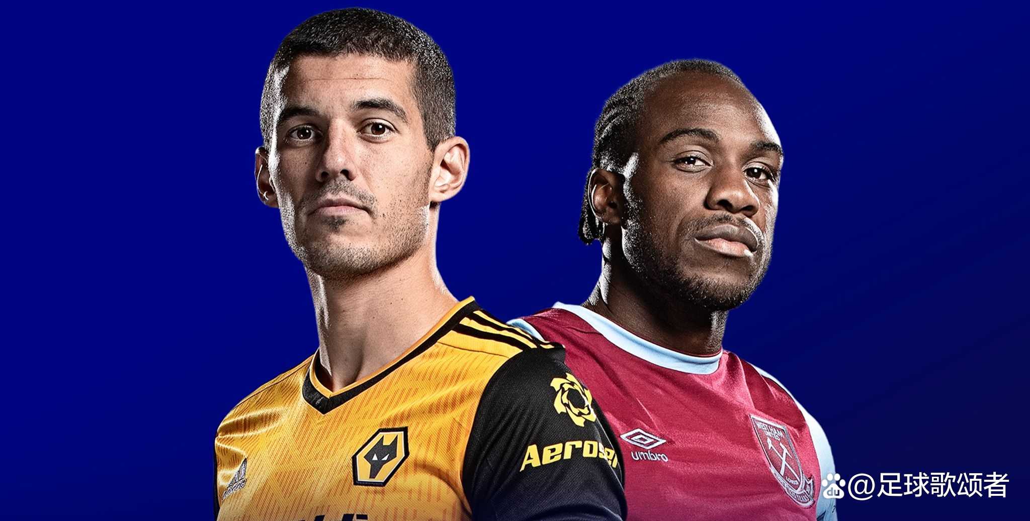 预测赛事结果,球队实力对比为观众热议话题的简单介绍 预测赛事结果,球队实力对比为观众热议话题的简单介绍