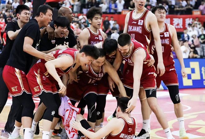 温州瓯海数字医院球员状态低迷，连续失利的简单介绍