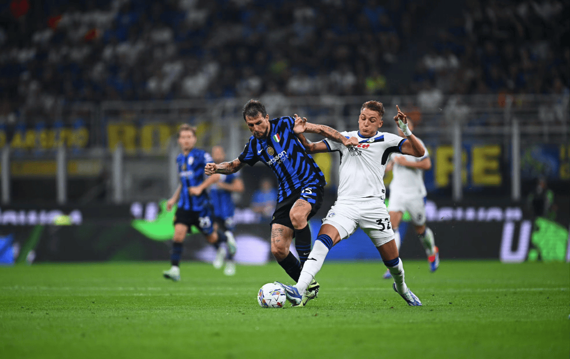 包含欧洲足球赛事厮杀白热化,各队实力匹敌相持的词条 包含欧洲足球赛事厮杀白热化,各队实力匹敌相持的词条