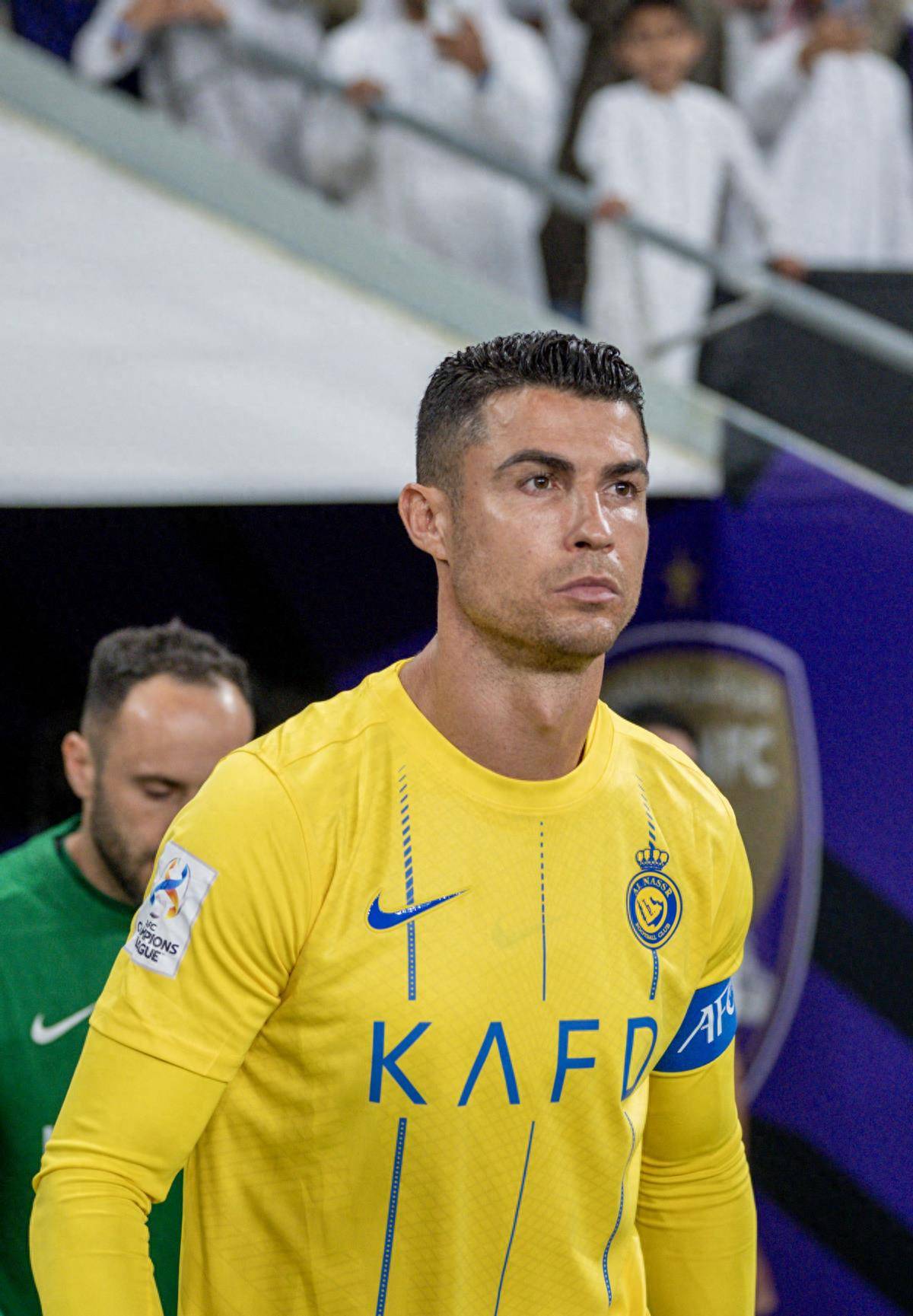 阿联酋球队在亚冠比赛中喜获胜利,备受瞩目 阿联酋球队在亚冠比赛中喜获胜利,备受瞩目