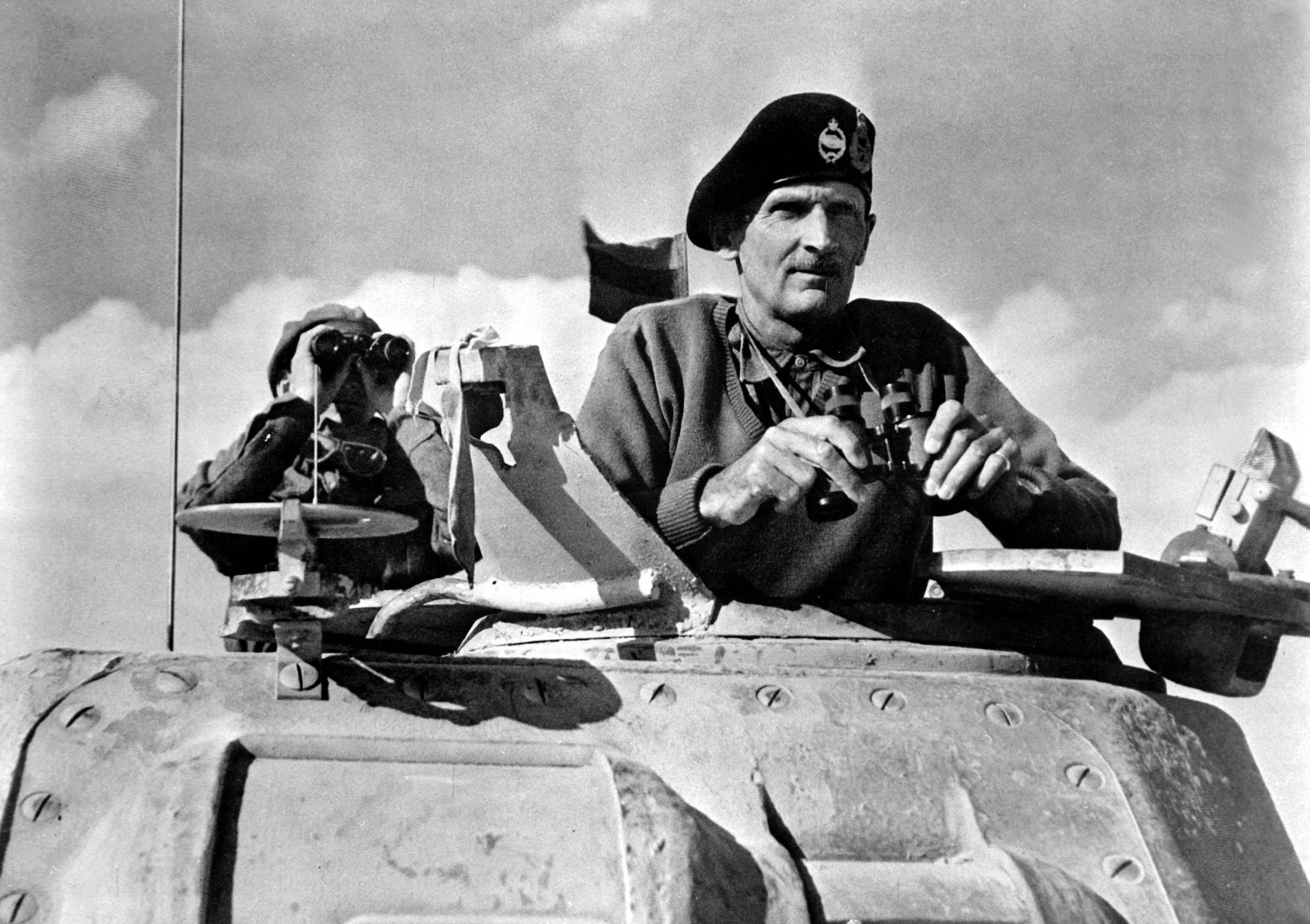 诺曼底全面溃败,成为对手的轻松猎物的简单介绍 诺曼底全面溃败,成为对手的轻松猎物的简单介绍