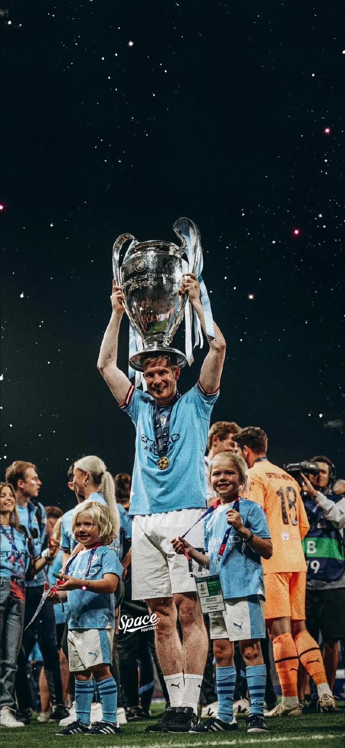 关于莱切斯特城主场击败富勒姆,喜迎联赛首胜的信息 关于莱切斯特城主场击败富勒姆,喜迎联赛首胜的信息