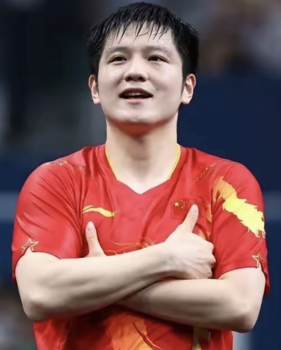 世界各地备受关注的体育项目最新热点 世界各地备受关注的体育项目最新热点