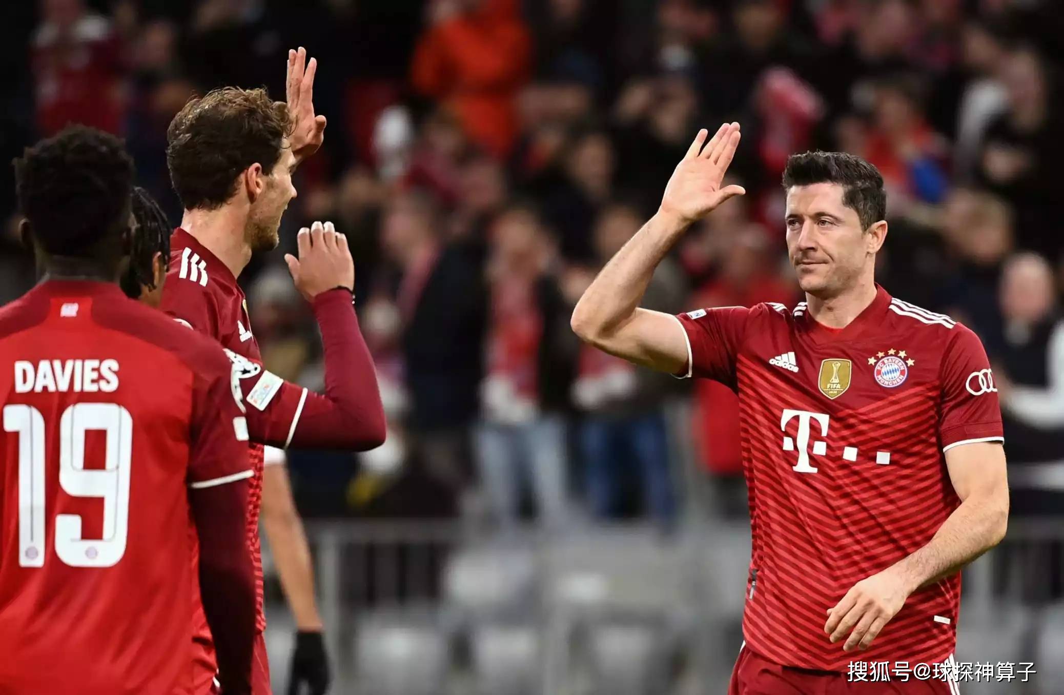 关于莱比锡红牛护卫饱受伤病困扰,球队稳定性受挑战的信息 关于莱比锡红牛护卫饱受伤病困扰,球队稳定性受挑战的信息