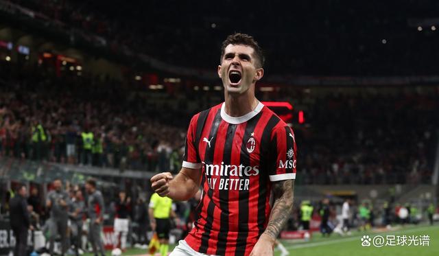 关于AC米兰客场逆转,稳居前四的信息 关于AC米兰客场逆转,稳居前四的信息