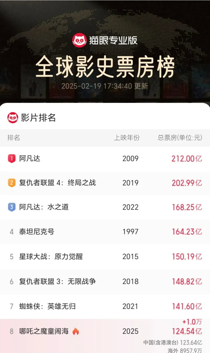 开云体育下载-利沃诺主场挑战成功,保持稳定排名的简单介绍