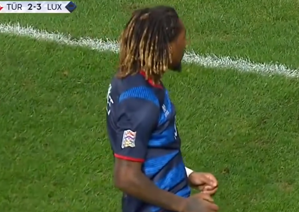 比利时击败白俄罗斯,积分榜名列第一 比利时击败白俄罗斯,积分榜名列第一