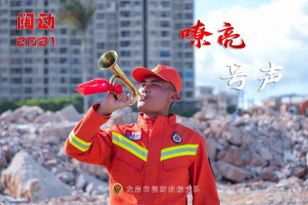 关于香港队士气高昂，实现惊险胜利的信息