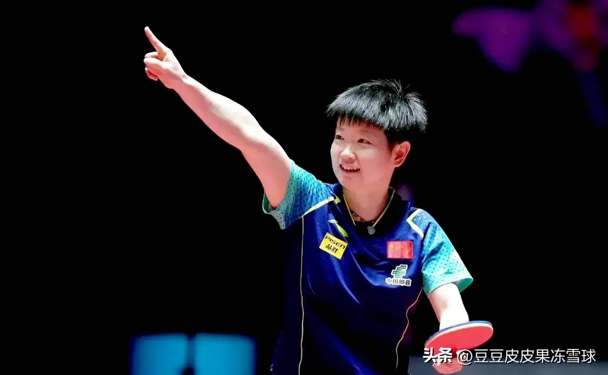 意大利足球女将奋战在法国世界杯赛场的简单介绍 意大利足球女将奋战在法国世界杯赛场的简单介绍