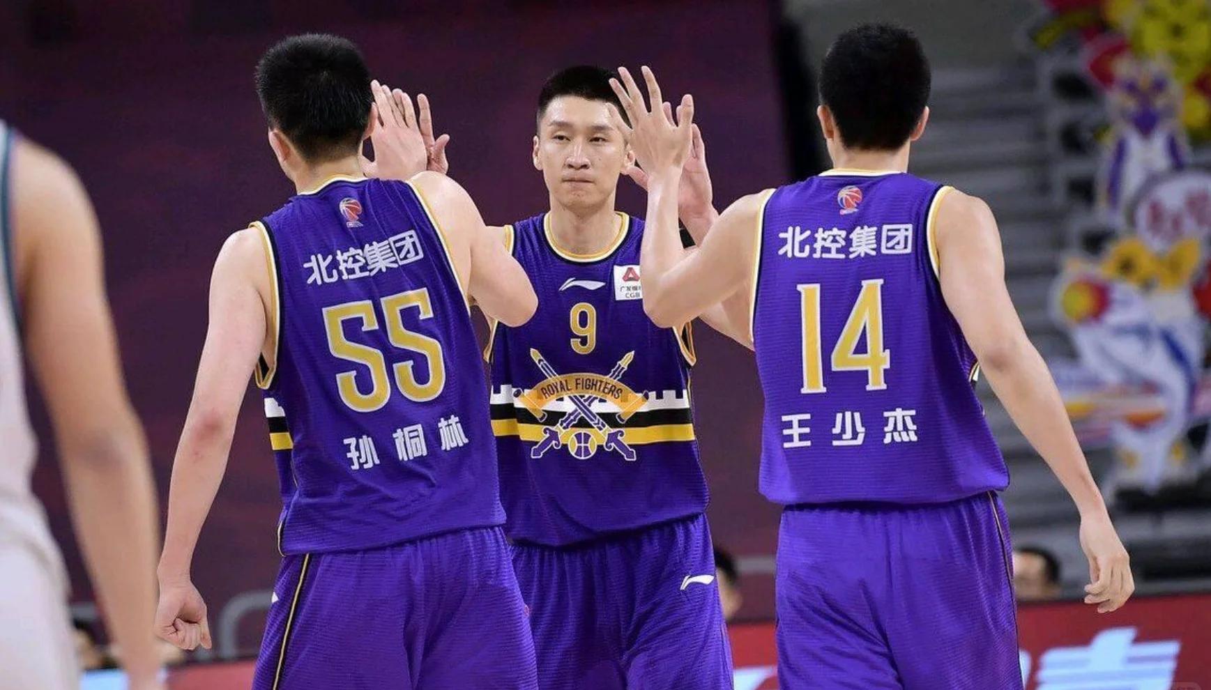 开云体育下载-球队连续获胜,实力得到认可与提升