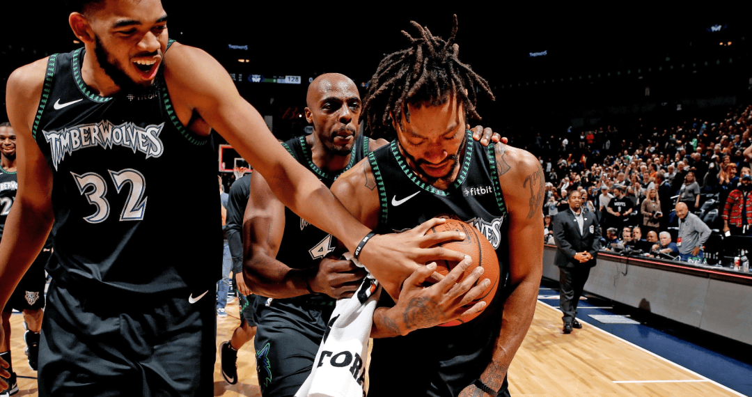 包含公牛队球员面对困境表现坚强的词条 包含公牛队球员面对困境表现坚强的词条