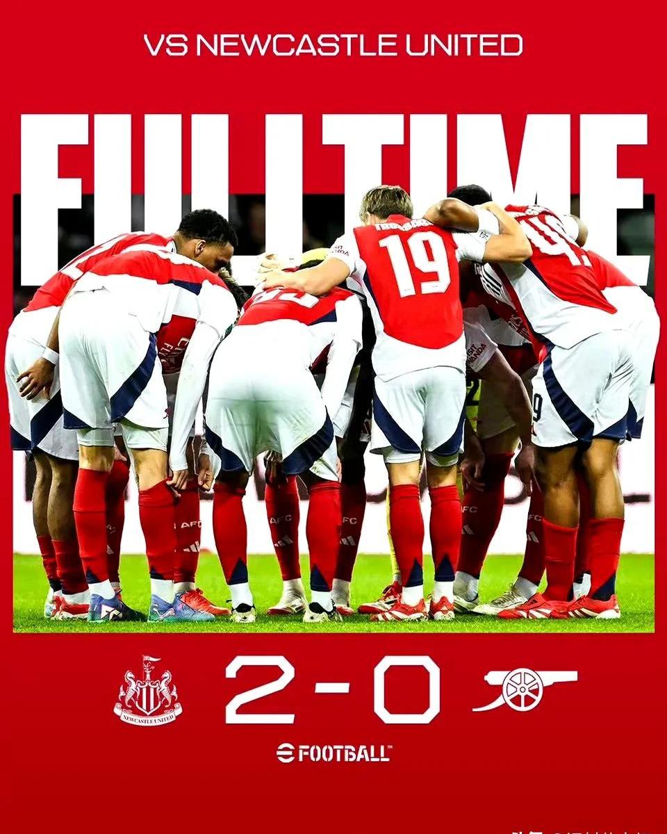 联赛杯一触即发,球队备战备战 联赛杯一触即发,球队备战备战