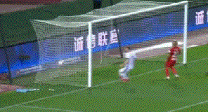 关于陕西球队士气不振，遭遇两连败困境难解的信息