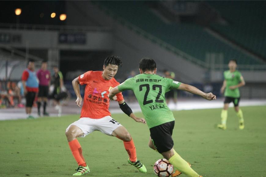 强大对手遇见困境,球队持续爆发困难重重 强大对手遇见困境,球队持续爆发困难重重