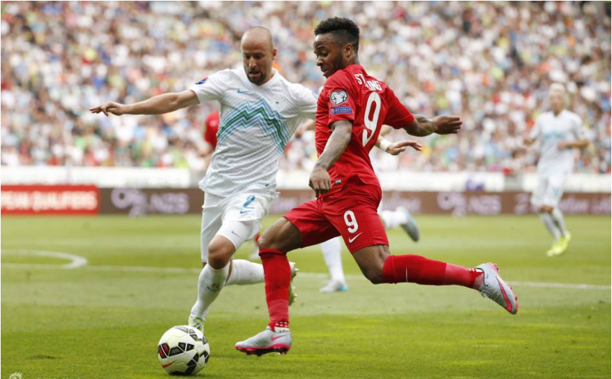 当时领到大洋洲国家队轻取欧洲杯