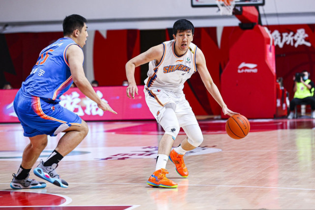 江苏男篮强势反弹,赢得信心的简单介绍 江苏男篮强势反弹,赢得信心的简单介绍