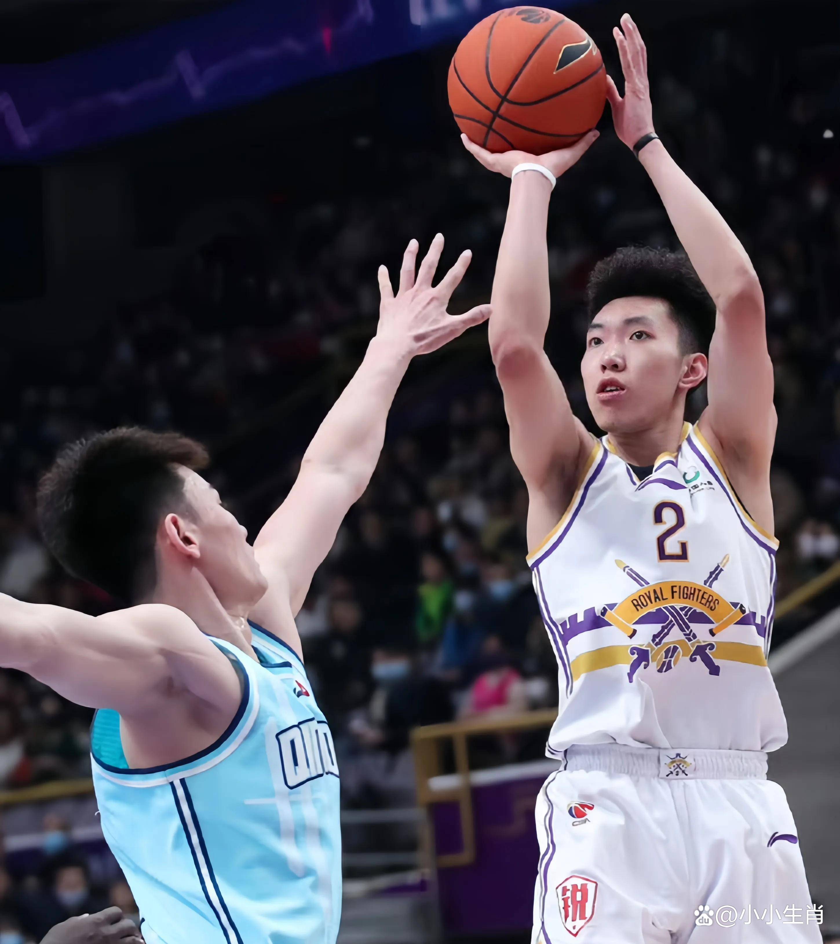 湖南男篮实力不俗，连胜将至！