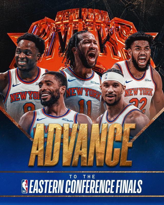 开云体育登录-乐福强势复出,骑士迎战纽约尼克斯