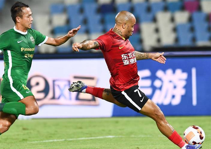 关于主场劣势难以逆袭,球队寻找突破口的信息 关于主场劣势难以逆袭,球队寻找突破口的信息