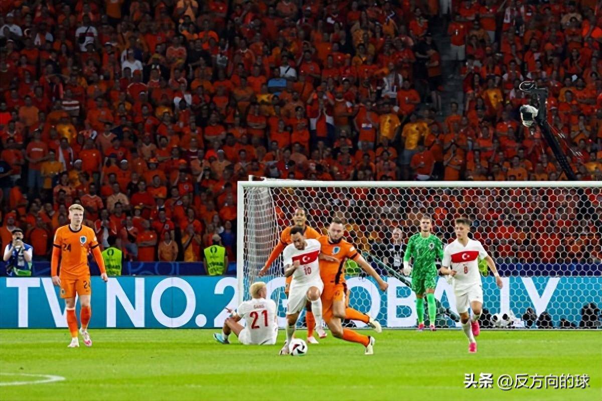 开云体育下载-荷兰主场对阵土耳其,期待连胜的简单介绍