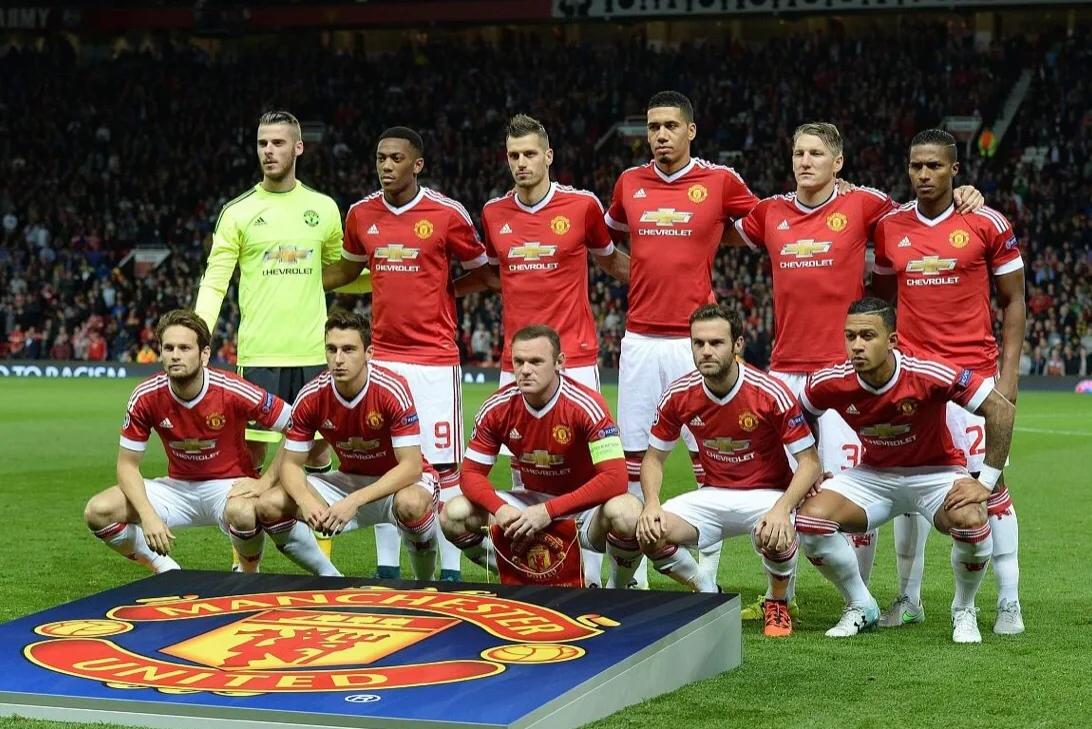 阿尔巴尼亚客场击败比利时,迎来惊喜胜利 阿尔巴尼亚客场击败比利时,迎来惊喜胜利