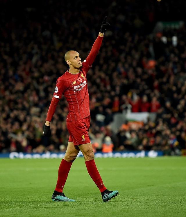 关于尤文图斯防线连续被破,卫冕之路艰难的信息 关于尤文图斯防线连续被破,卫冕之路艰难的信息