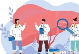 洞至拍驱遮，赛制疏商员不严查