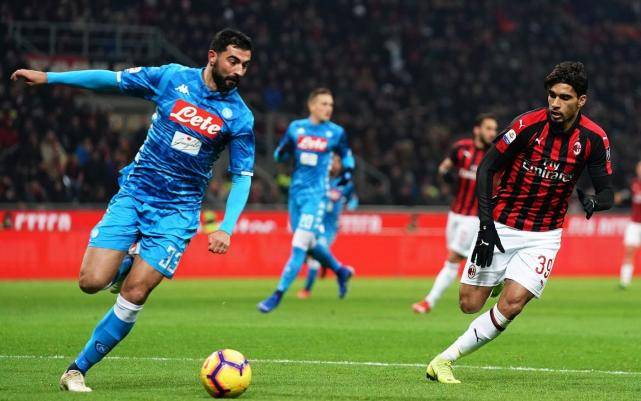 开云体育app-关于萨索洛惨败乌迪内斯,降级危机加重的信息