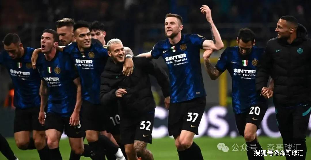 关于萨索洛惨败乌迪内斯,降级危机加重的信息 关于萨索洛惨败乌迪内斯,降级危机加重的信息