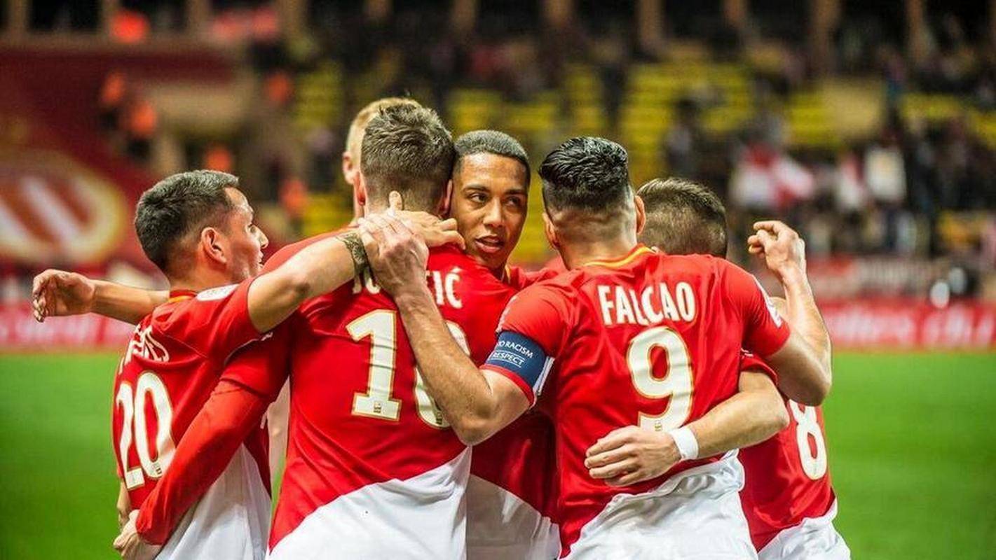 开云体育官方网站-图卢兹客场逼平奥尔良,体现实力均衡