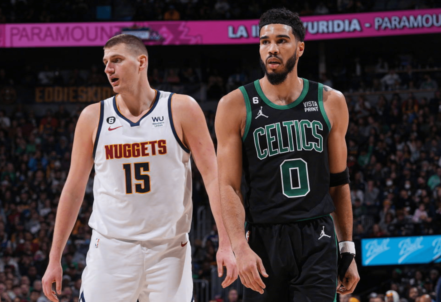 开云体育官方网站-西班牙队击败强敌,突破瓶颈的简单介绍