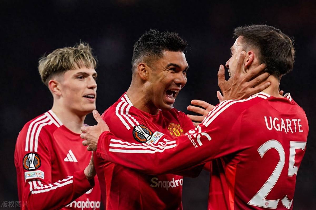 西班牙队击败强敌,突破瓶颈的简单介绍 西班牙队击败强敌,突破瓶颈的简单介绍