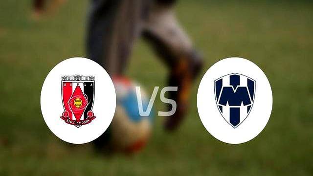 非洲足球新星或将签约大牌球队