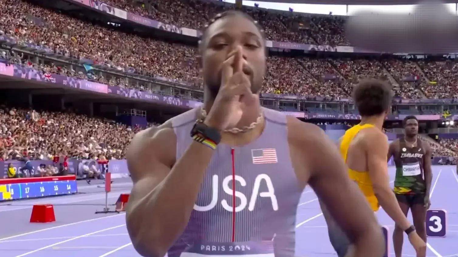 立陶宛运动员在田径项目中取得巅峰 立陶宛运动员在田径项目中取得巅峰