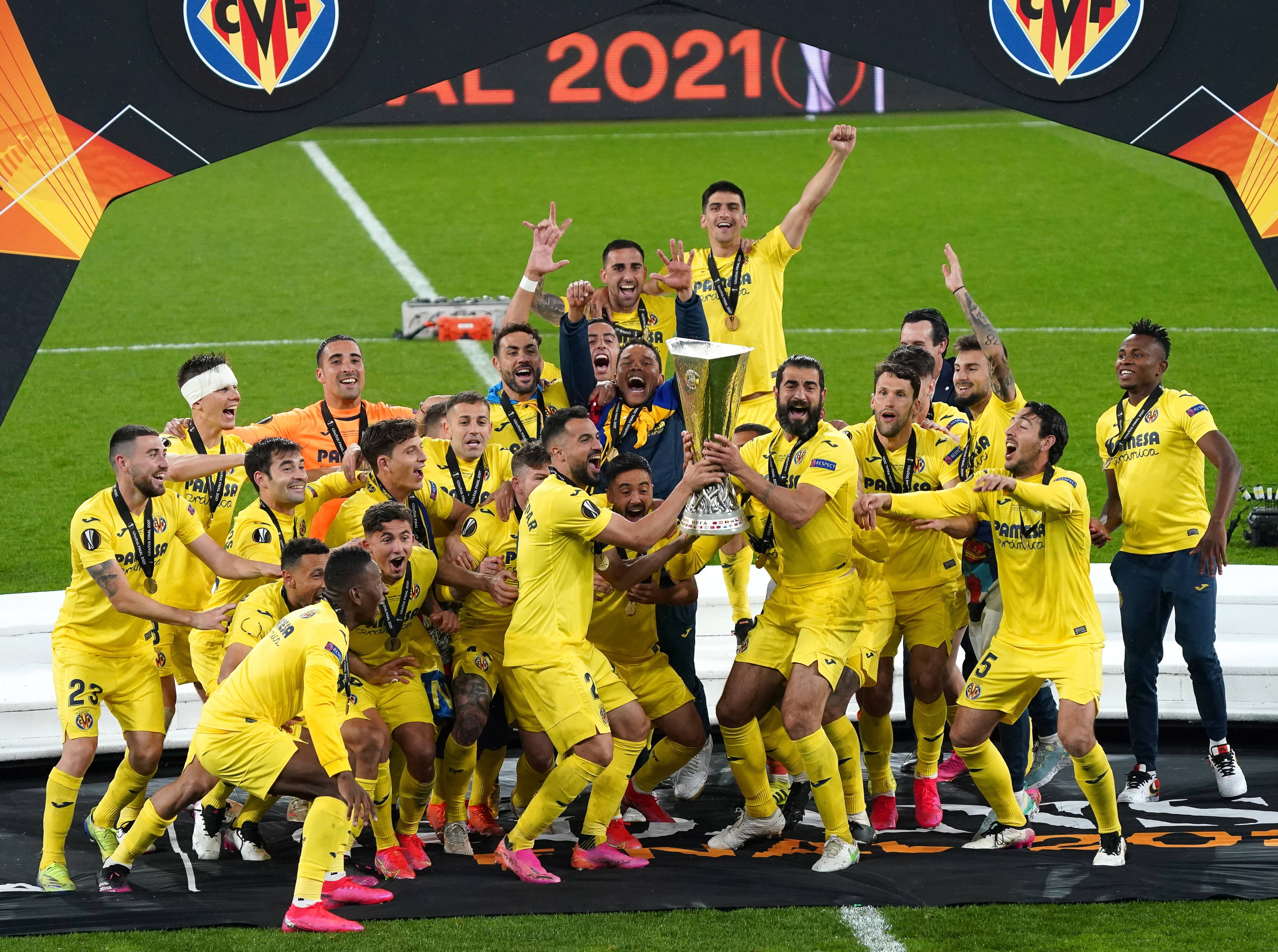 欧预赛最新情报：实力对比角逐精彩纷呈