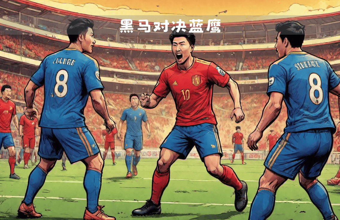 拉齐奥攻击线威胁不断,或成为黑马球队 拉齐奥攻击线威胁不断,或成为黑马球队