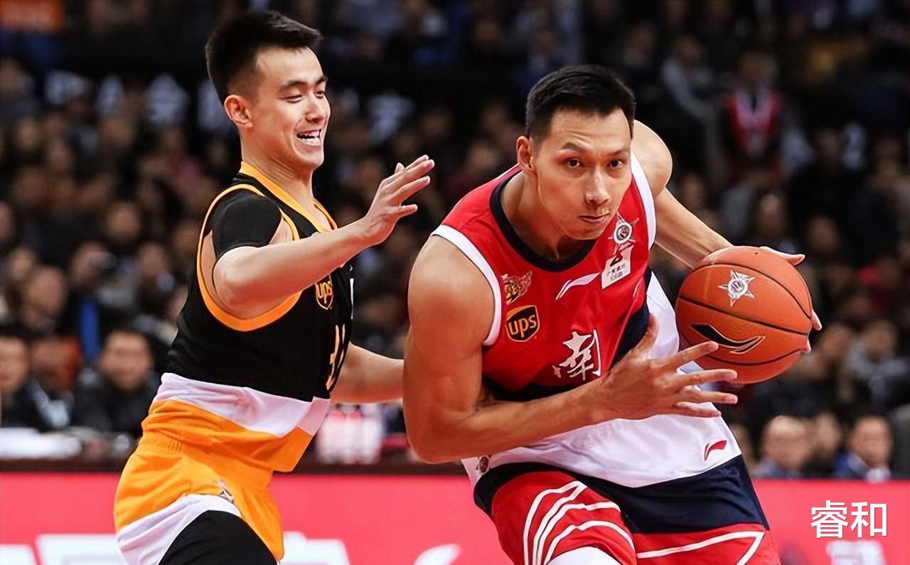 周末篮球夜店风波引发关注,球员形象恶化的简单介绍 周末篮球夜店风波引发关注,球员形象恶化的简单介绍