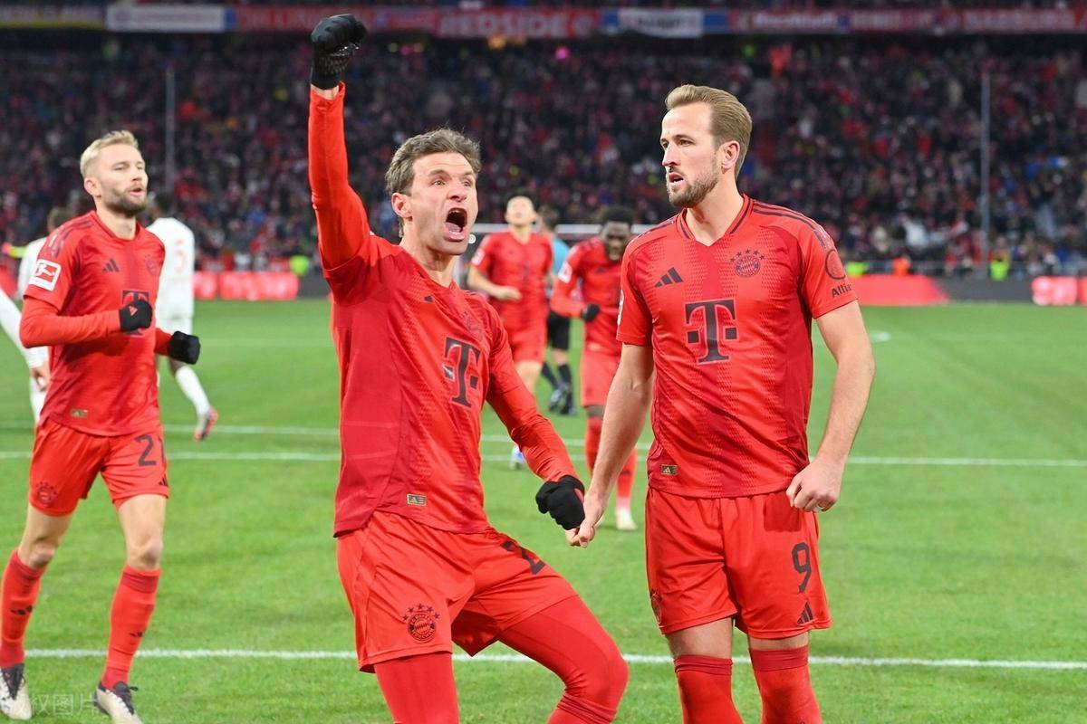 葡萄牙主场迎战德国铁军,双方力争战胜对手 葡萄牙主场迎战德国铁军,双方力争战胜对手