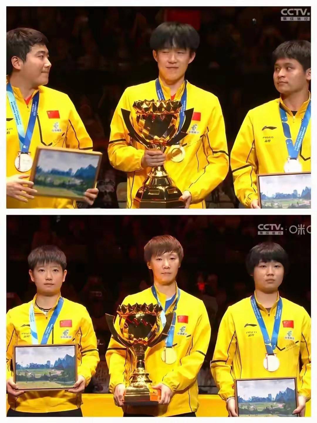 亚洲联赛中的胜利者赢得晋级资格