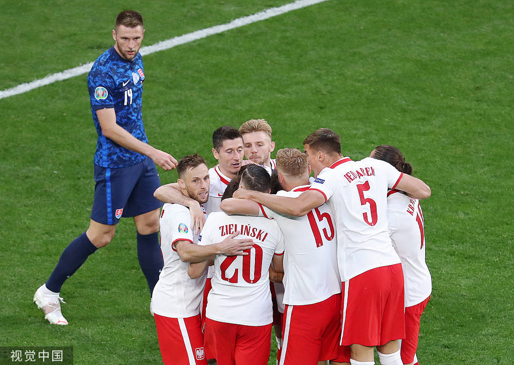 国家队战罢60分钟,攻入制胜球 国家队战罢60分钟,攻入制胜球