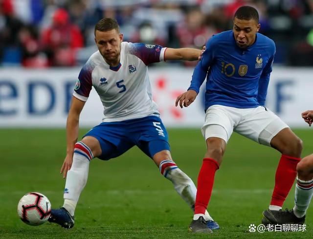 关于冰岛队在欧预赛中遭遇困境，需全力以赴的信息