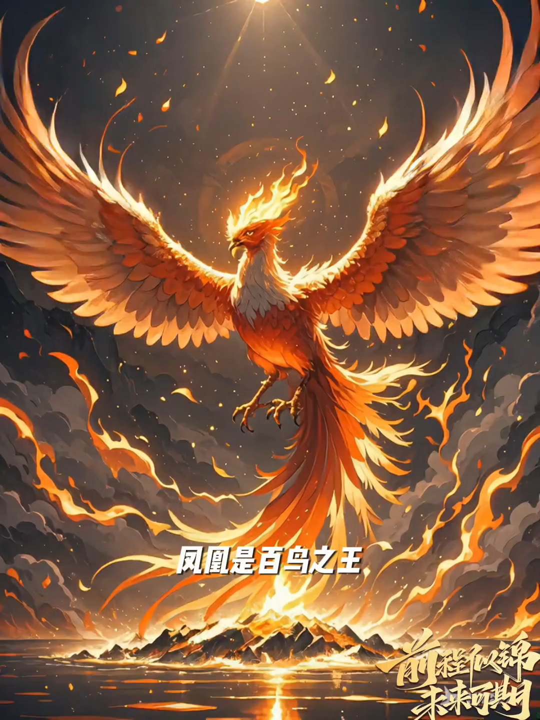 云南金犀牛队凤凰涅槃，崛起于希望之中