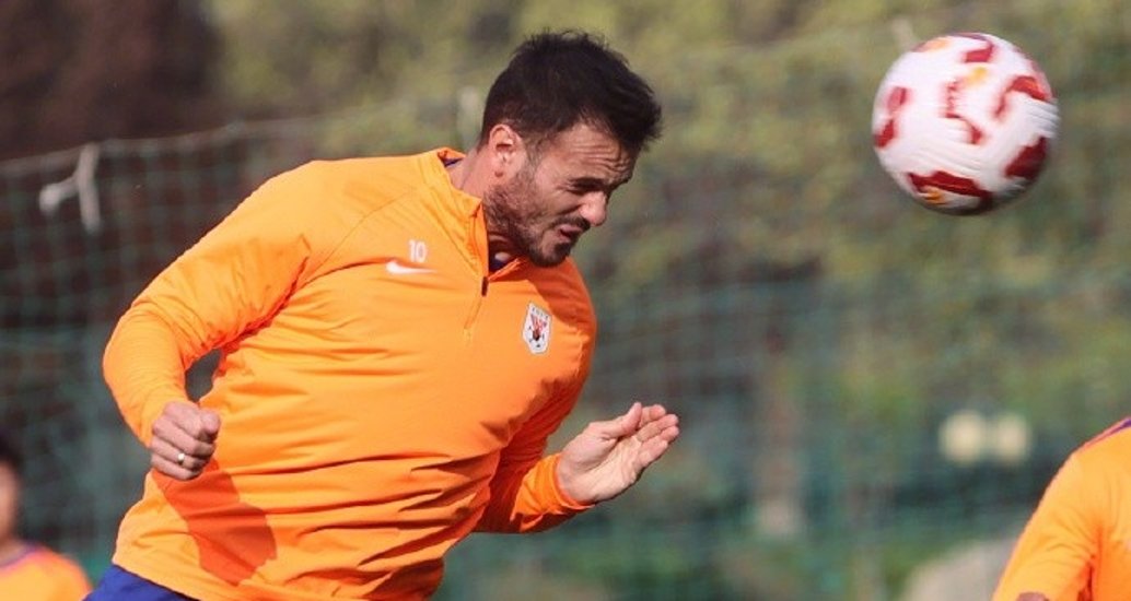 重大变故：国际比赛推迟举行，球迷关注度飙升