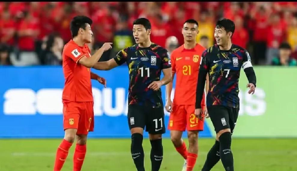 韩国强队在主场迎战昆士兰狮子 韩国强队在主场迎战昆士兰狮子