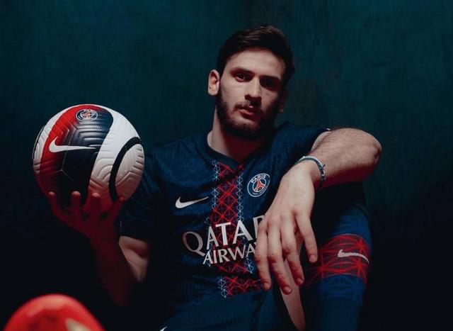 法国足球界一场备受关注的比赛即将开始 法国足球界一场备受关注的比赛即将开始