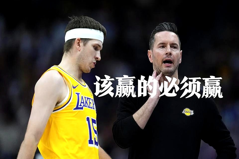 球队强硬防守打出胜仗,战胜对手 球队强硬防守打出胜仗,战胜对手