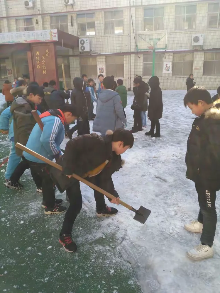 赛场上的精彩瞬间定格永恒的记忆 赛场上的精彩瞬间定格永恒的记忆